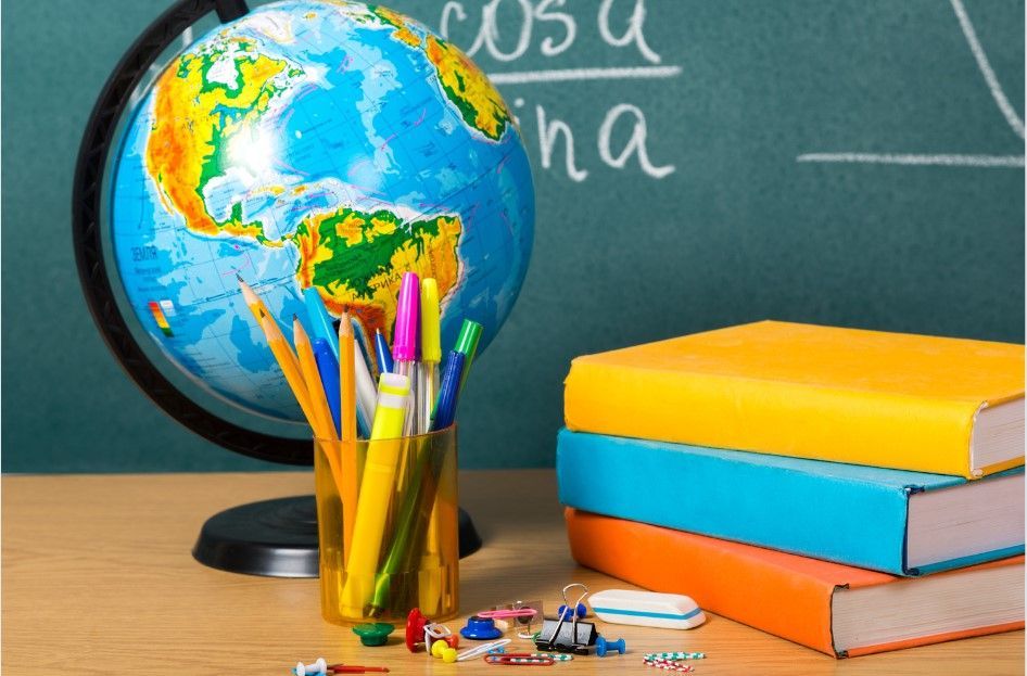 The Role of a Preschool Teacher