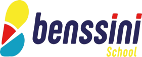 Benssini