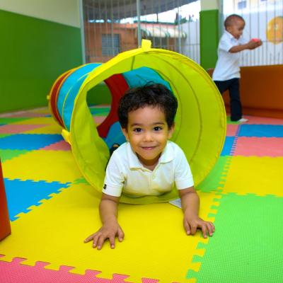 Children 808664 1280