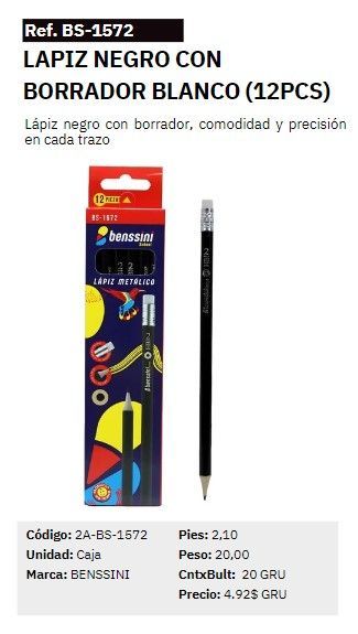 1572