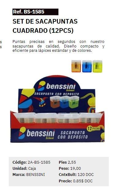 1585