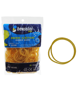 BANDA ELASTICA 100g