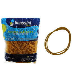 BANDA ELASTICA 300g 50MM 