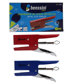 COSEDORA ALICATE METALICA 24/6-26/6 