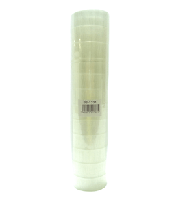 CINTA 1.8CM-18M 