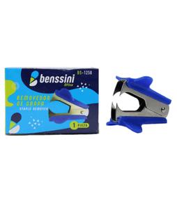 SACA GRAPAS 1PCS 