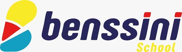 Productos Benssini